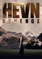 Hevn Butt Sexy 113057