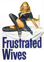 Frustrated Wives Breasts Bush 113069