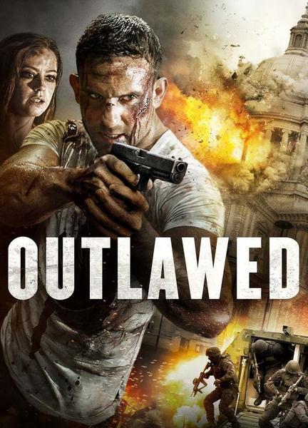 Outlawed Breasts Bush 114218