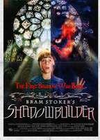 Shadow Builder Breasts Thong 113107