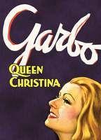 Queen Christina Lesbian 113111