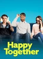 Happy Together Sexy Underwear 113145