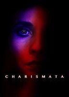 Charismata Breasts Butt 113188