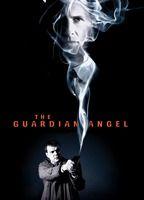 The Murderous Trance Breasts Underwear 113189