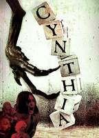 Cynthia Butt Prosthetic 122375