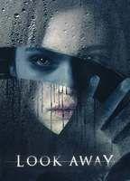 Look Away Breasts Bush 113202