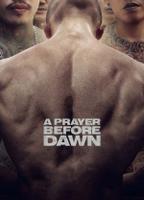 A Prayer Before Dawn Breasts 113236