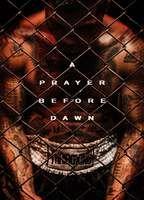A Prayer Before Dawn Breasts 113236