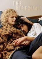 The Bisexual Breasts Butt 113255