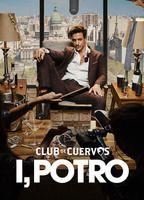 Club de Cuervos Presents: I, Potro Breasts Sexy 113259
