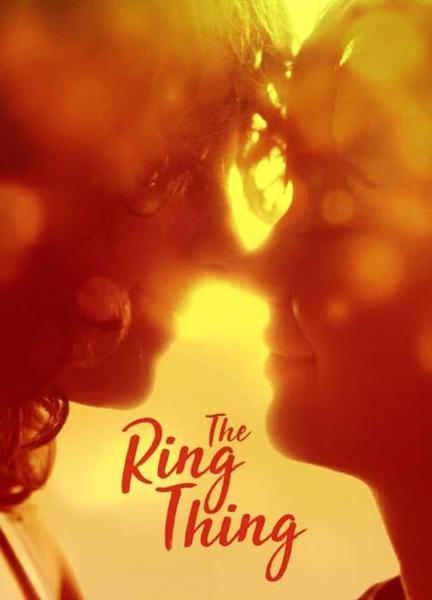 The Ring Thing Breasts Butt 113263