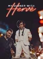 My Dinner With Hervé Breasts Bush 113264