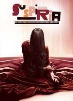 Suspiria Breasts Bush 114785