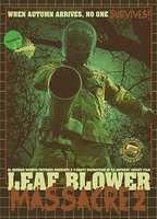 Leaf Blower Massacre 2 Breasts Left Breast 113274