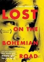 Lost on the Bohemian Road Breasts Lesbian 113312
