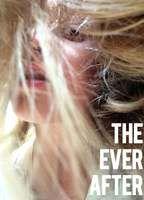 The Ever After Breasts Butt 113324