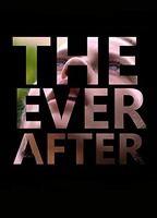 The Ever After Breasts Butt 113321