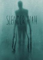 Slender Man Sexy Underwear 113345