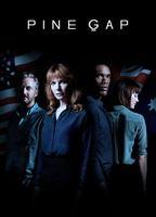 Pine Gap Breasts Butt 113354