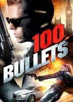 100 Bullets Breasts Butt 113366