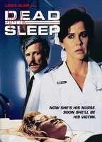 Dead Sleep Breasts Underwear 113375