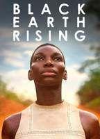 Black Earth Rising Sexy 113378
