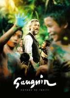 Gauguin: Voyage to Tahiti Breasts Butt 113507