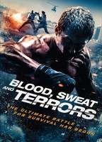 Blood, Sweat And Terrors Breasts Bush 113516