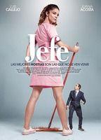 Jefe Sexy Underwear 113519