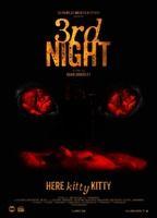 3rd Night Sexy Underwear 113537