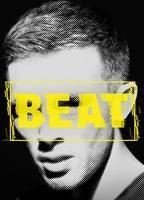 Beat Breasts Bush 113567