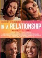 In a Relationship Bikini Breasts 113573