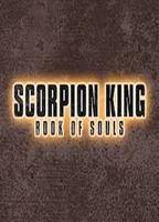 The Scorpion King: Book of Souls Bikini Sexy 113609