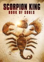 The Scorpion King: Book of Souls Bikini Sexy 113609