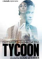 Tycoon Bikini Breasts 113648