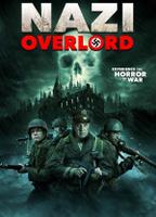 Nazi Overlord Breasts Butt 114215