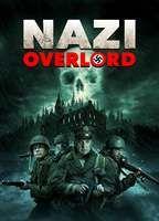 Nazi Overlord Breasts Butt 114215