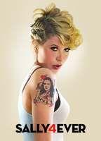 Sally4Ever Body Double Breasts 113666