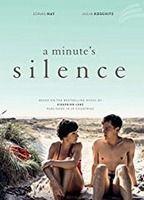 A Minute's Silence Breasts Bush 113687