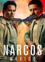 Narcos: Mexico Bikini Breasts 120213