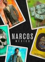 Narcos: Mexico Bikini Breasts 120213