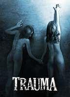 Trauma Breasts Bush 113714