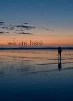 We Are Here Breasts Merkin 113744