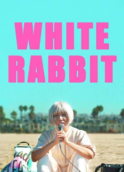 White Rabbit Breasts 113756