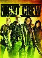 The Night Crew Breasts Butt 113759