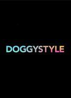 Doggystyle Bikini Breasts 113771