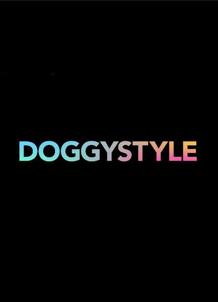 Doggystyle Bikini Breasts 113771