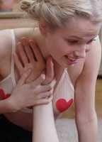 Birkelunden bnb Underwear 113789