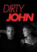 Dirty John Bikini Sexy 121683