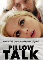 Pillow Talk Sexy Underwear 113804